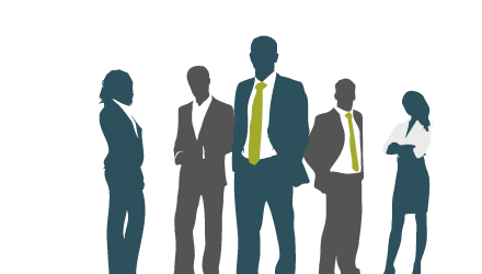 Artículo 30 y 31: Los Profesionales, Deberes y Obligaciones - Código de