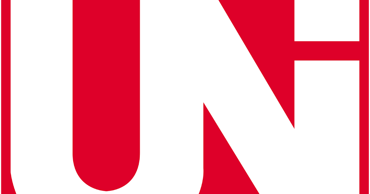 Idioms in use advanced. Woucher. N use. English idioms in use intermediate. N use.