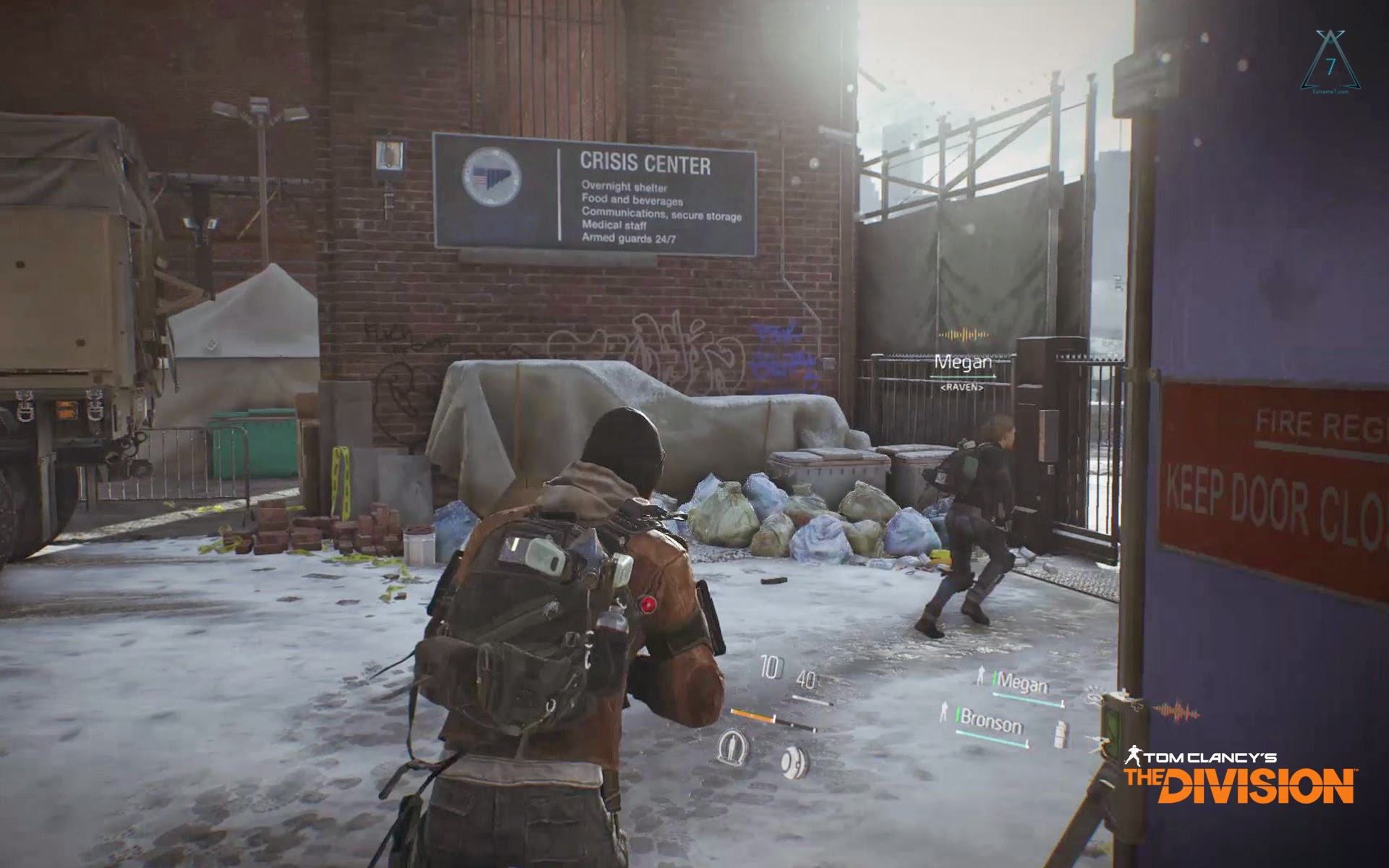 Tom clancy's the division 3. The division ps4. Том клэнси дивизион 1. Tom clancy’s the division 2. Tom clancy's ghost recon division.