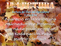 Resultado de imagen para Yo, Juan, vi a otro Ángel que subía del Oriente y tenía el sello de Dios vivo;