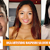 Sila pala ang mga Sikat na Artistang Nag-Pasko sa Loob ng Bilangguan Ngayong 2017!