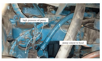 the toolbox - the diesel and truck mechanic forum ... 2002 ih 4300 wiring diagram 