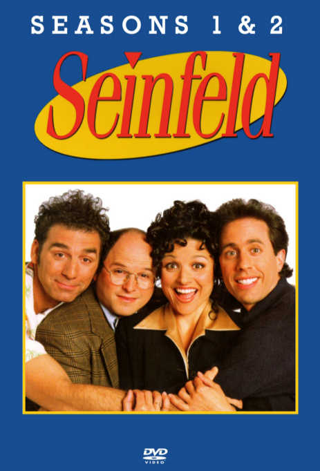 SERIES A GO GO  - Página 2 Seinfeld_season+1_dvd_cover