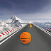 BasketRoll 3D: Rolling Ball