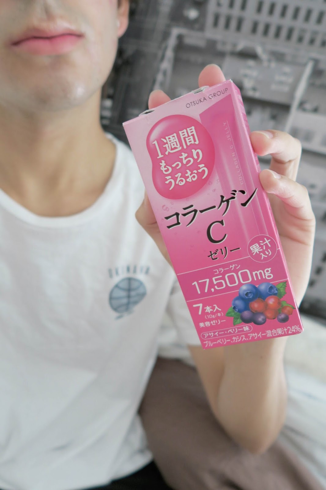 Acid Jelly Reviews picture Acid Jelly Reviews pictures