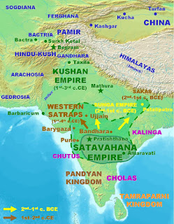 SatavahanaMap.jpg