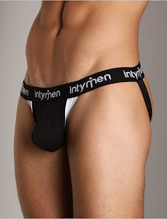 http://www.intymen.com/underwear/jockstraps