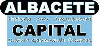 Albacete-capital-turismo