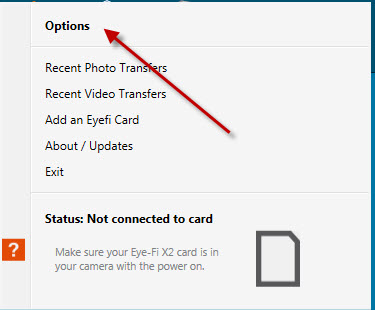 eye fi connect x2 raw hack eye fi connect x2 raw hack