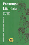 "Presença Literária 2012"