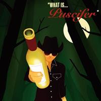 [2013] - What Is... Puscifer [Live]