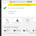 تحميل برنامج أفاست للحماية من الفيروسات بإصداره الجديد مجاناً Avast Free Antivirus