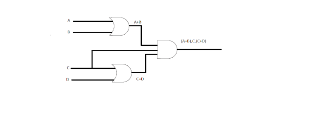 Computer Teacher: ISC Computer Science Class XII 2015 Part I Theory ...