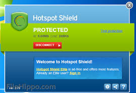 تحميل برنامج هوت سبود HSS-3.09 بالتفعيل مدى الحياة تحميل برنامج هوت سبود HSS-3.09 بالتفعيل مدى الحياة
