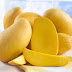 Health Benefits of Mangoes's