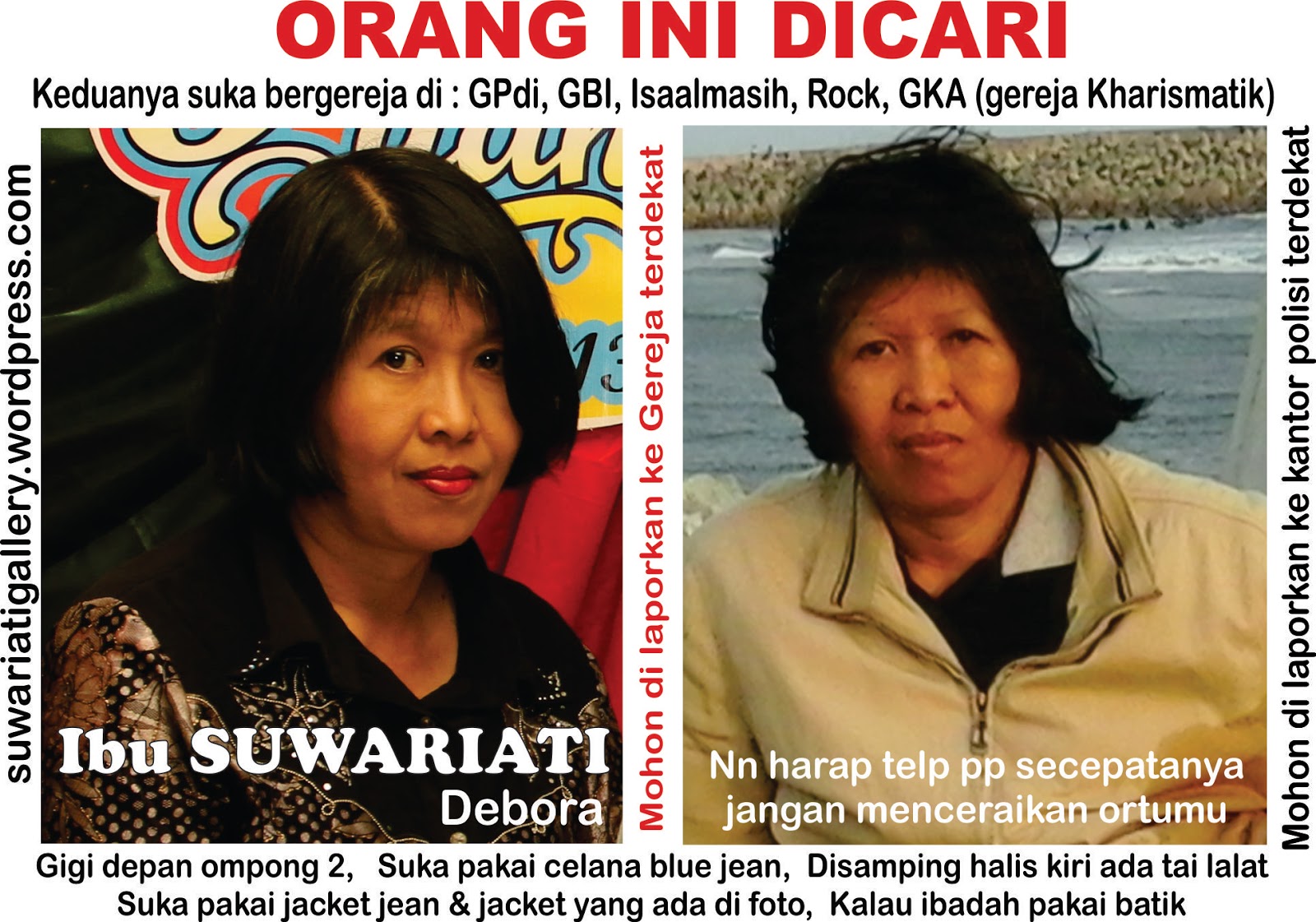 Stempel, Acrylic,: Listrik, usaha, assesoris, perhiasan, bahan bangunan