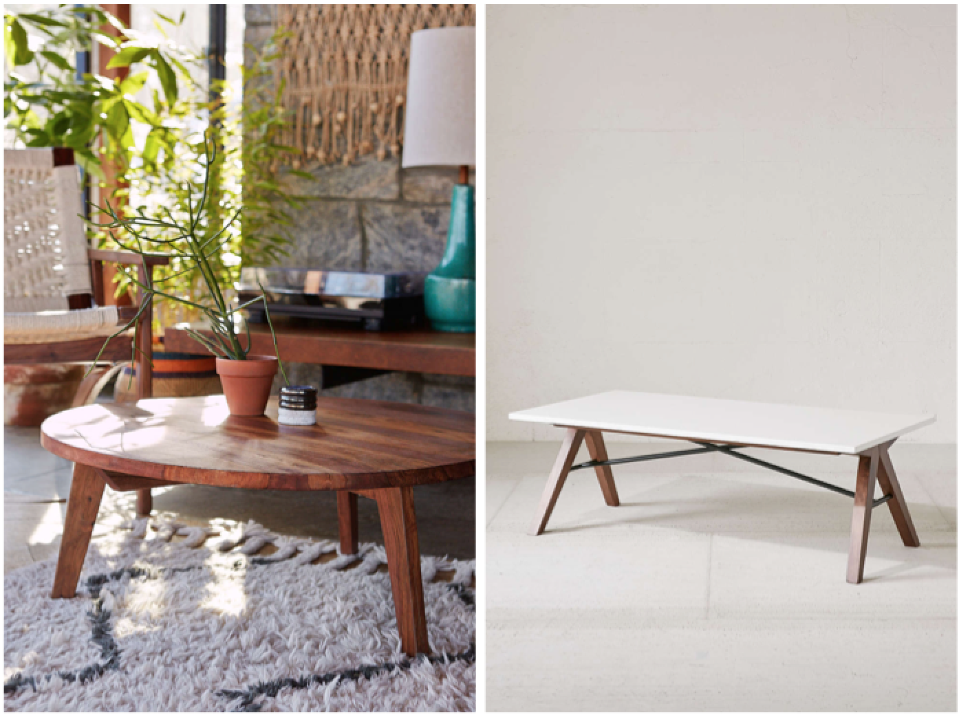 coolest coffee tables - the surznick common room coolest coffee tables - the surznick common room