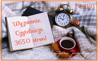 1547653136876 - Wyzwanie czytelnicze 3 650 stron