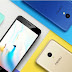 Meizu M5 with 3GB RAM, fingerprint scanner announced