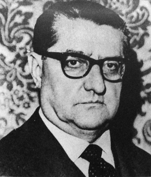 A Tela da Reflexão Fatos Históricos, Políticos, Sociais, Artísticos e Literários A Tela da Reflexão Fatos Históricos, Políticos, Sociais, Artísticos e Literários