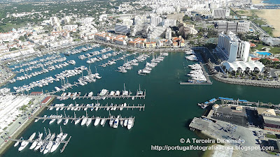Vilamoura