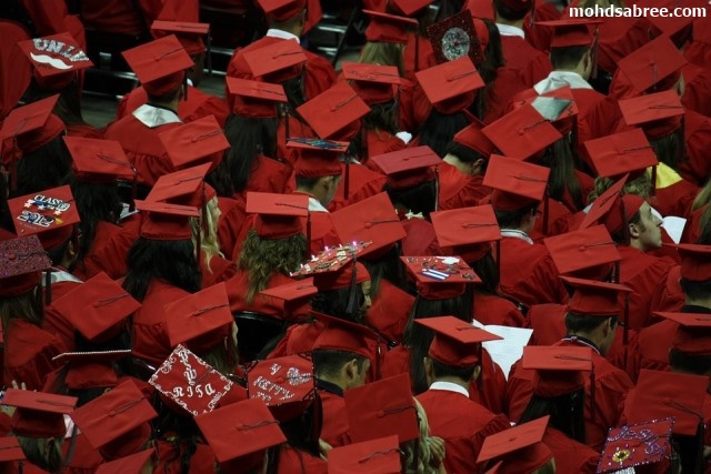perniagaan-yang-menguntungkan-di-universiti bisnes-yang-sesuai-untuk-pelajar-universiti