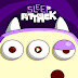 Sleep Attack