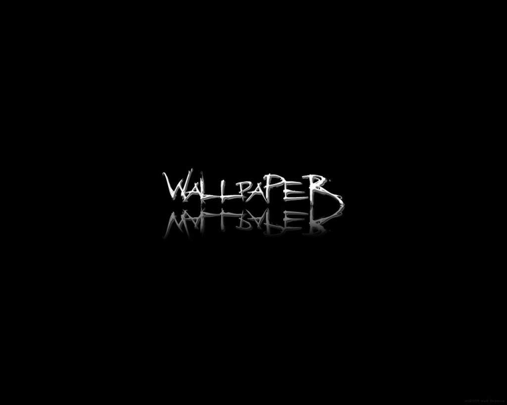 Black Wallpapers Cool | Amazing Arts