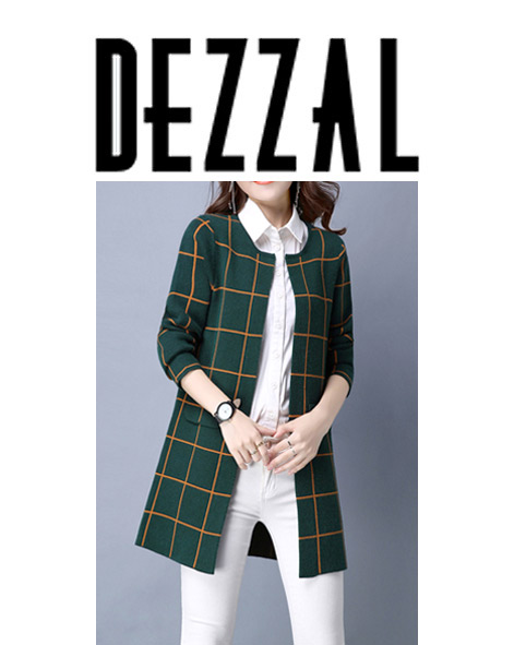 NewChic Cape Blouse