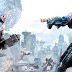 Transformers War For Cybertron MULTi6-PROPHET