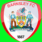 Barnsley Barnsley www.nhandinhbongdaso.net