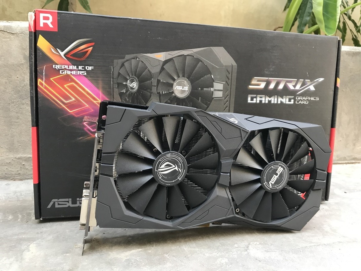 Buy crysis rx 570 Factory Sale