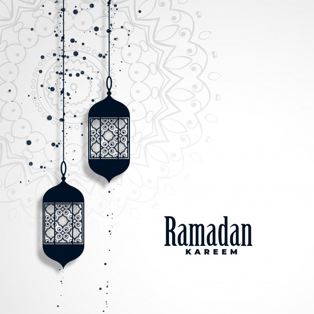 ramadan-kareem-season-background-with-hanging-lamps_1017-17628.jpg