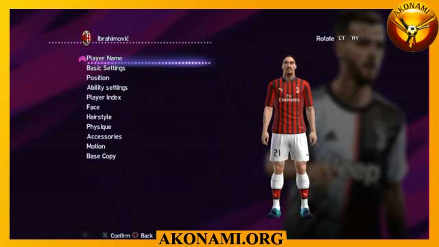 %25D8%25AA%25D8%25AD%25D9%2585%25D9%258A%25D9%2584%2B%25D8%25A8%25D8%25A7%25D8%25AA%25D8%25B4%2B2021%2B%25D9%2584%25D8%25A8%25D9%258A%25D8%25B3%2B2013%2B%25D9%2585%25D9%2586%2B%25D9%2585%25D9%258A%25D8%25AF%25D9%258A%25D8%25A7%2B%25D9%2581%25D8%25A7%25D9%258A%25D8%25B1%2B%25D8%25AA%25D8%25AD%25D9%2585%25D9%258A%25D9%2584%2B%25D8%25A8%25D8%25A7%25D8%25AA%25D8%25B4%2B2021%2B%25D9%2584%25D8%25A8%25D9%258A%25D8%25B3%2B2013%2B%25D8%25A7%25D9%2584%25D8%25AF%25D9%2588%25D8%25B1%25D9%258A%2B%25D8%25A7%25D9%2584%25D9%2585%25D8%25B5%25D8%25B1%25D9%258A%2B%25D8%25A8%25D8%25A7%25D8%25AA%25D8%25B4%2B%25D8%25A8%25D9%258A%25D8%25B3%2B2013%2B%25D8%25A7%25D9%2586%25D8%25AA%25D9%2582%25D8%25A7%25D9%2584%25D8%25A7%25D8%25AA%2B2021%2B%25D8%25AA%25D8%25AD%25D9%2585%25D9%258A%25D9%2584%2B%25D8%25A8%25D8%25A7%25D8%25AA%25D8%25B4%2B%25D8%25A8%25D9%258A%25D8%25B3%2B2013%2B%25D8%25A7%25D9%2586%25D8%25AA%25D9%2582%25D8%25A7%25D9%2584%25D8%25A7%25D8%25AA%2B2021%2B%25D8%25A7%25D9%2584%25D8%25AF%25D9%2588%25D8%25B1%25D9%258A%2B%25D8%25A7%25D9%2584%25D9%2585%25D8%25B5%25D8%25B1%25D9%258A%2BOption%2BFile%2BPES%2B2013%2B%25D8%25A8%25D8%25A7%25D8%25AE%25D8%25B1%2B%25D8%25A7%25D9%2584%25D8%25A7%25D9%2586%25D8%25AA%25D9%2582%25D8%25A7%25D9%2584%25D8%25A7%25D8%25AA%2B2021%2B%25285%2529