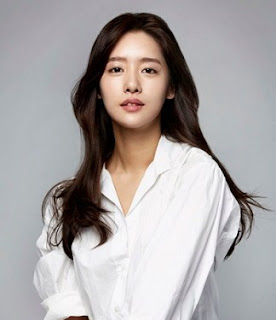 Profil dan Biodata Lengkap Pemain Drama Korea Jugglers Profil dan Biodata Lengkap Pemain Drama Korea Jugglers