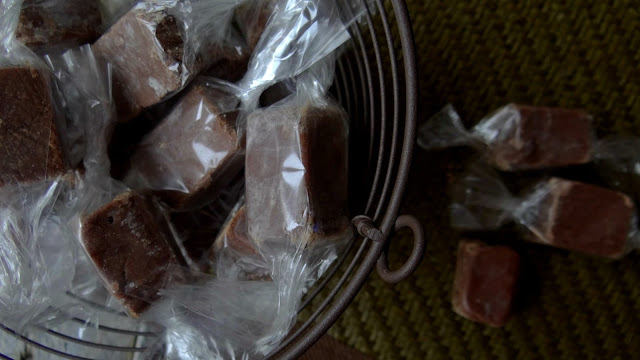 caramelos2.JPG