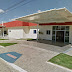 MP e TCE instauram inquérito para investigar administração de OS que gere o Hospital de Taperoá