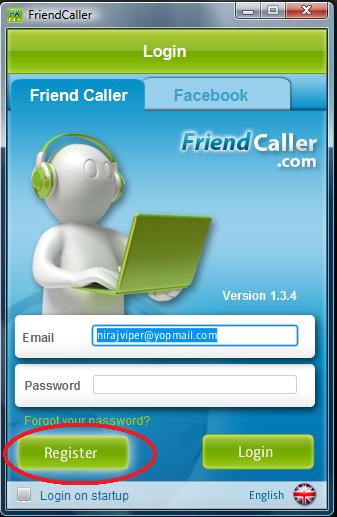 Calling a friend. Call to friend. Call a friend. You call your friend