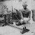 Los siete pecados sociales, según Gandhi