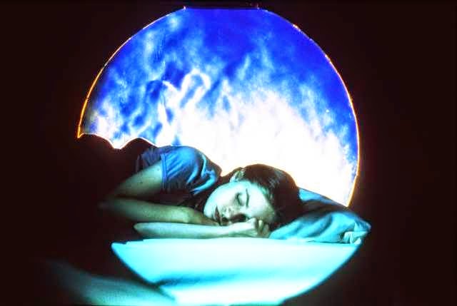 Reoccurring-Dreams.jpg