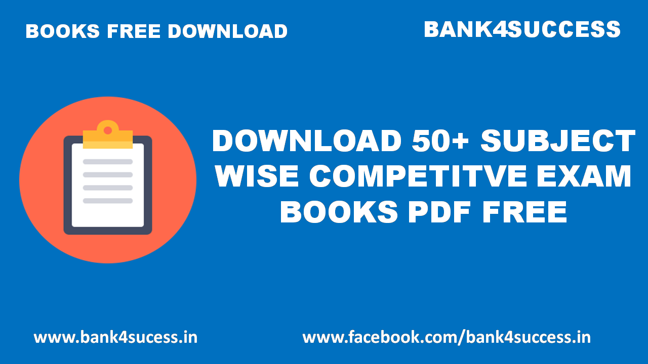 SSC Exam Question Asked Collection PDFs