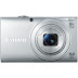 Canon PowerShot A4000IS Driver Download For Windows 8.1/8/7/Vista/XP