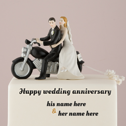 Luxury Happy Marriage Anniversary Images With Name Edit Quoteambition