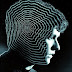 Download Black Mirror: Bandersnatch (2018) WEBDL Subtitle Indonesia