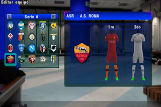 Download PES 2019 Best Graphics TM Arts v5 ISO Textures PPSSPP Download PES 2019 Best Graphics TM Arts v5 ISO Textures PPSSPP