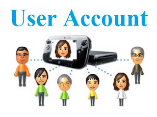 Top 10 Tips For Creat New User Account In Windows 7 Top 10 Tips For Creat New User Account In Windows 7