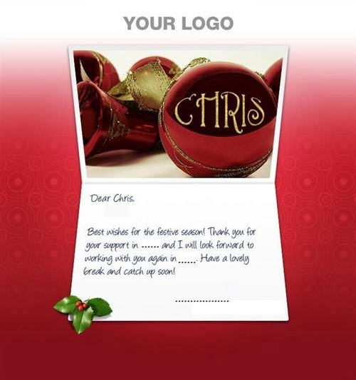 popular-electronic-christmas-cards-for-business-free-quotes-poems