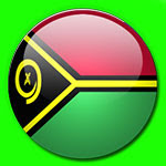 Vanuatu U20 Vanuatu U20