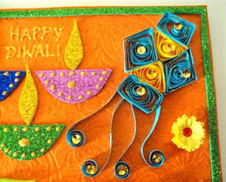 Happy Diwali 2018 Greeting Cards Happy Diwali 2018 Greeting Cards