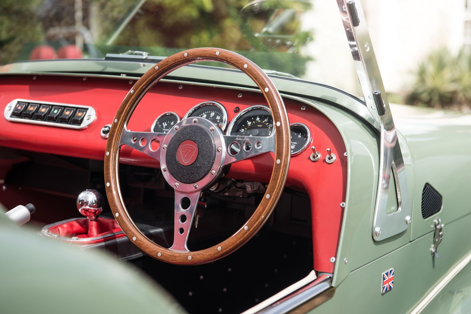Caterham+Seven+Sprint+%252810%2529.jpg